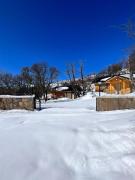 Top Moquehue