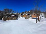 Top Moquehue