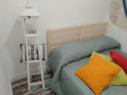 Dimora Jalu con vista mozzafiato