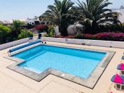 Top Playa Blanca