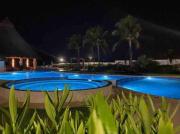 Top Acapulco