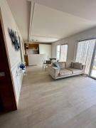 Sandy - Scala dei Turchi apartment