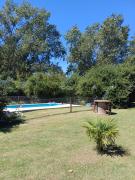 Top Tandil