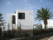 Top Playa de las Americas