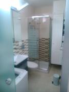 Top Playa de las Americas