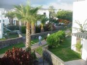 Top Playa de las Americas