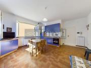 Centro, a soli 20 m dal corso principale e 300 m dalla spiaggia! by Alfareal