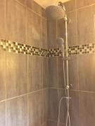 Top Nogent-sur-Marne