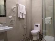 Eleon Boutique Hotel