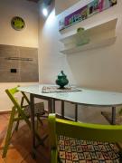 Top Gallarate