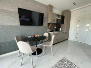 Top Hajdúszoboszló