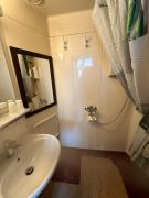 Top La Bernerie-en-Retz