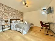 Top Château-du-Loir