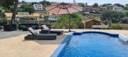 Top Arenys de Mar