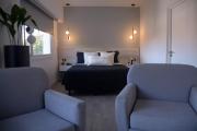 HotelN26