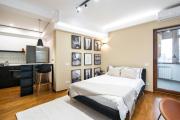Top Bucharest