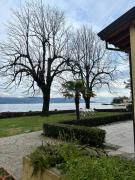 Top Toscolano Maderno