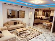 2 bedrooms Smart Home 5m drive to the Sea