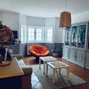 Itaca Experience Playa do Cabedelo