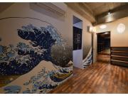 Santiago Guesthouse Naha - Vacation STAY 86305v