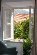 Top Dubrovnik