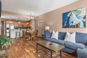 Top Canmore