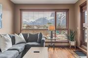 Top Canmore