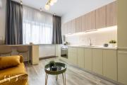 Top Bucharest