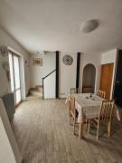 Top Caprino Veronese