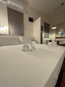 Flaminias House San Pietro Station