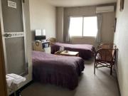 Hotel Tetora Yunokawaonsen - Vacation STAY 30602v