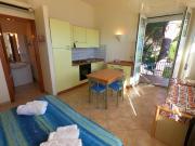 Top Cala Gonone Top Cala Gonone