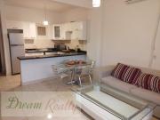 2 bedroom flat - makadi heights
