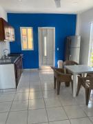 Top San Patricio Melaque