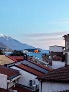 Top Ohrid