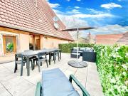 Top Soultz-Haut-Rhin