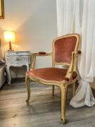 Top Vercelli