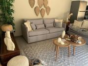 2BR beautiful home in Bali Gouna