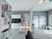 Oasi Holiday Anagnina