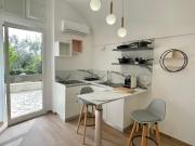 Top Monte SantʼAngelo