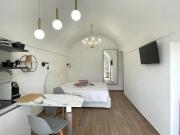 Top Monte SantʼAngelo