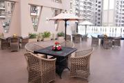 Top Noida