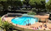 Top La Grande Motte