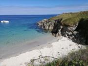 Top Saint-Gildas-de-Rhuys