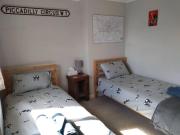 Top Thorpe Saint Andrew