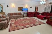 Nasr city flat near to CA airport