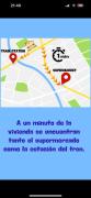 Top Sarria
