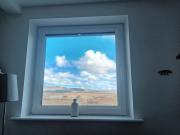 Connemara Lake View Apartment