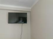 Top Huaraz