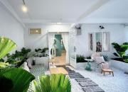 Your Second Home in Dalat Center - 9Trip Stay